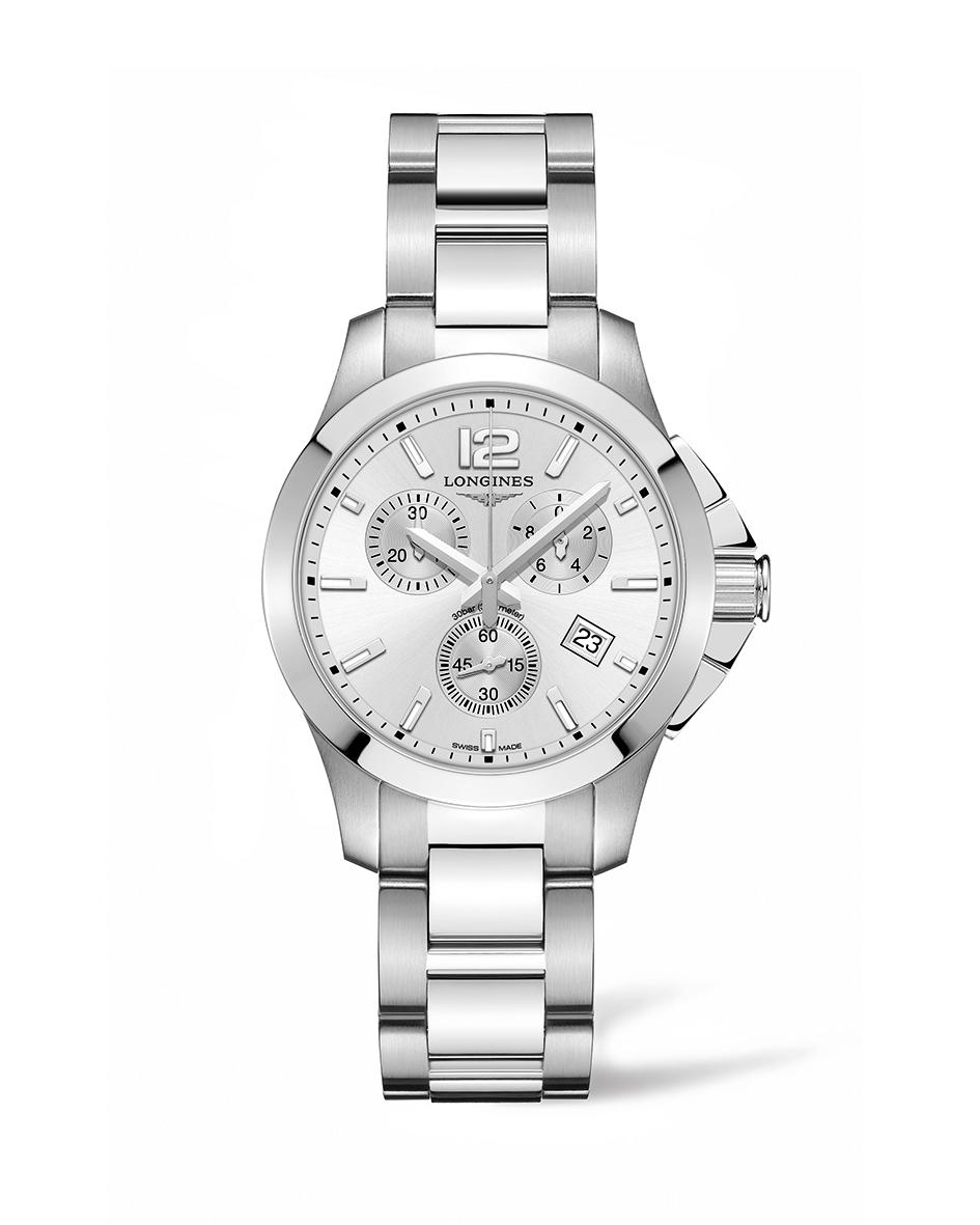 Longines - L22863877